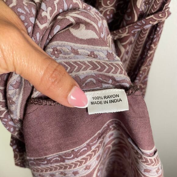 Perry Walker Collective‎ Dress - Picture 5 of 9